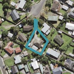 24 Dalry Place, Mangere Bridge, Auckland