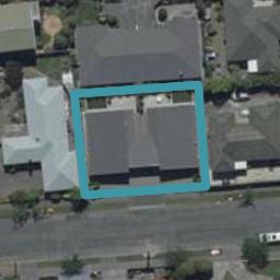 4A Greendale Avenue, Avonhead, Christchurch