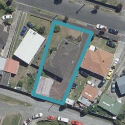 7 Frederick Drive, Dinsdale, Hamilton