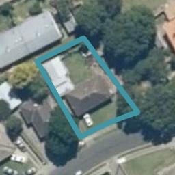 2 Gilray Avenue, Maraenui, Napier