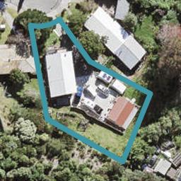 19 Beswick Place, Birkdale, Auckland
