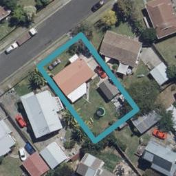 13 Aintree Street, Nawton, Hamilton