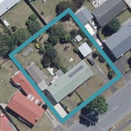 35 Nevada Road, Silverdale, Hamilton