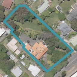 144 Heads Road, Gonville, Whanganui