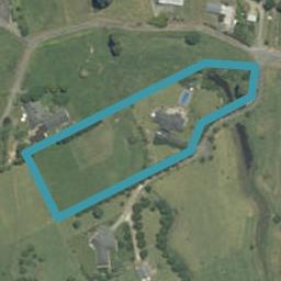 2287D Kakaramea Road, Whatawhata, Hamilton