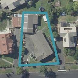 77 Walton Park Avenue, Fairfield, Dunedin