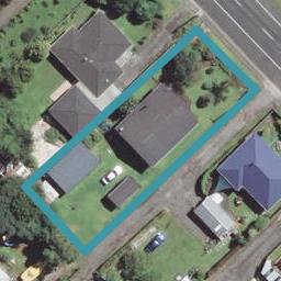 12 Carthew Street, Okato, Okato