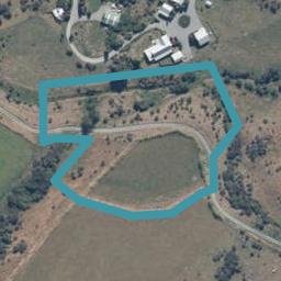 52 Point Burn Lane, Te Anau