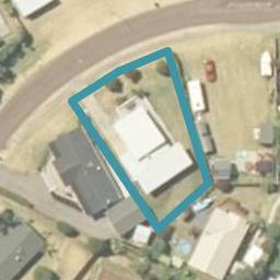 33 Holland Close, Pauanui