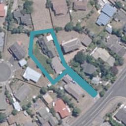 72 Hyde Avenue, Richmond Heights, Taupo