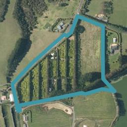 85 Woodhill Park Road, Waimauku, Waimauku