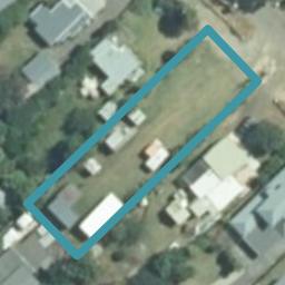 27 Opotoru Road, Raglan