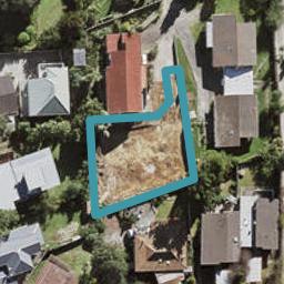 5A Tusac Place, Totara Vale, Auckland