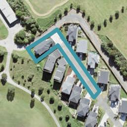 43 Maylee Crescent, Gulf Harbour, Whangaparaoa