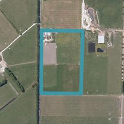 0 Access Road, Ruawai, Ruawai