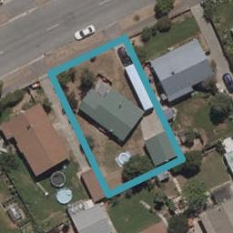 83 Waenga Drive, Cromwell, Cromwell