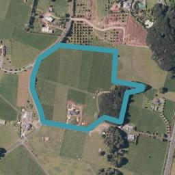 65 Corsair Drive, Whangarei