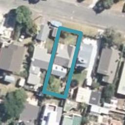 25 Kauri Street, Eastbourne, Lower Hutt