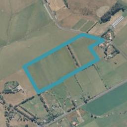0 Greenvale Rd, Geraldine, Geraldine