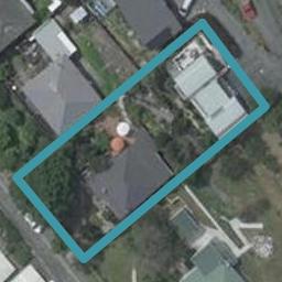 26 Reserve Terrace, Lyttelton, Lyttelton