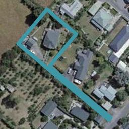 18A Cotter Street, Greytown