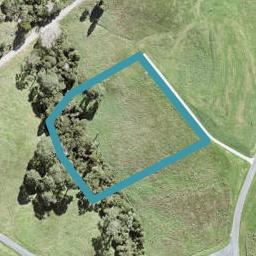 15 Sophia Road, Mahurangi East, Warkworth