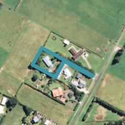 78 Allison Street, Opunake