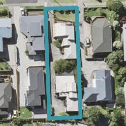2/720 East Coast Road, Pinehill, Auckland