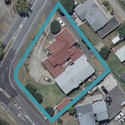 14 Vivian Street, Melville, Hamilton