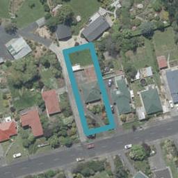 99 Martin Road, Fairfield, Dunedin