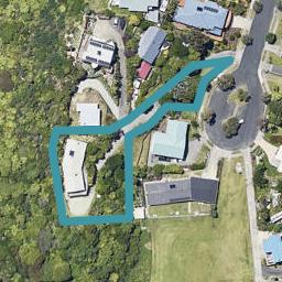 24C Claydon Place, Ohope, Ohope