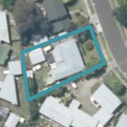 21 Guildford Street, Tamatea, Napier
