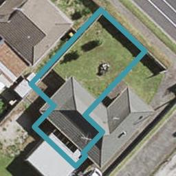 45A Great South Road, Takanini, Auckland