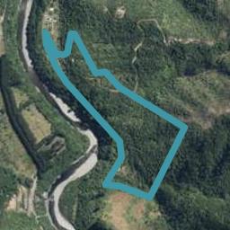 1305 Otaki Gorge Road, Hautere