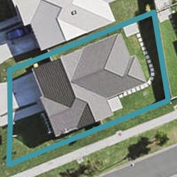 31 Arion Road, Takanini, Auckland