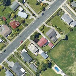 15 Porikapa Road, Owhata, Rotorua