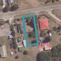 27 Wellington Street, Enfield, Oamaru