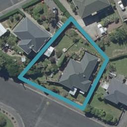 76 Wray Street, Brockville, Dunedin