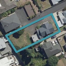 259A River Road, Claudelands, Hamilton