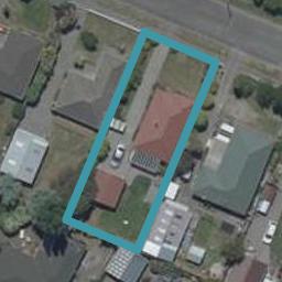 13 Tirangi Street, Hei Hei, Christchurch