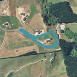 74H WALTER HENRY DRIVE, Omanawa, Western Bay Of Plenty