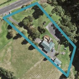 130 Kaipara Road, Papakura, Papakura