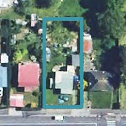 88 Conway Road, Eltham, Eltham