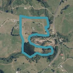 1628A State Highway 30, Horohoro, Rotorua