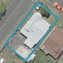 91 Keith Street, Whanganui, Whanganui