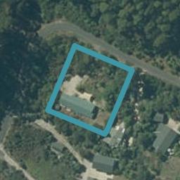 4 Kendal Street, Milnthorpe, Golden Bay / Mohua