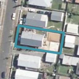 18 Belgrave Street, Wainuiomata, Lower Hutt