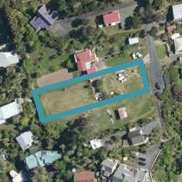 17 Brind Road, Russell, Russell