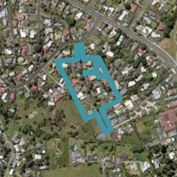 7 Tait Street, Kamo, Whangarei