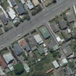 47 Cygnet Street, North New Brighton, Christchurch